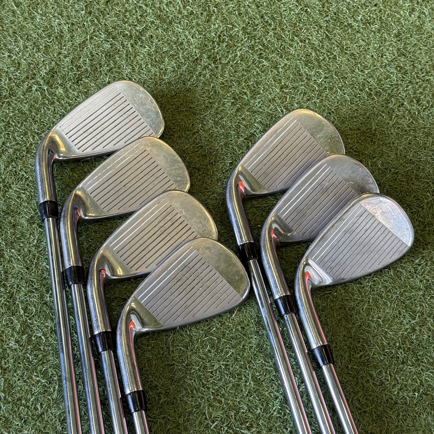Callaway 2024 XR 13 Piece Mens Golf Package Set