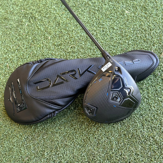 Cobra Darkspeed X Golf Driver