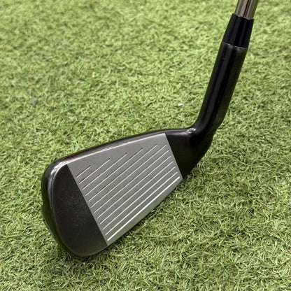 PING G425 Crossover #2 Golf Utility Iron / 18 Degree / X-Stiff Flex - Pre Owned Golf 