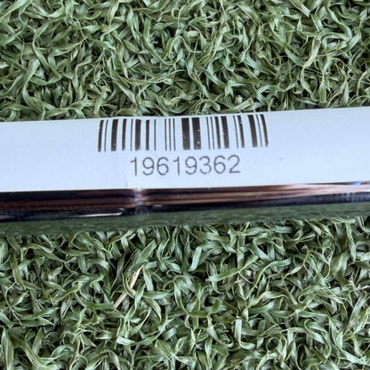 Callaway Rogue ST Max #5 Iron / 21.5 Degree / Regular Flex - Pre Owned Golf 