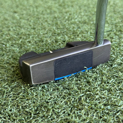 PING Scottsdale DS72 Golf Putter / 34 Inch