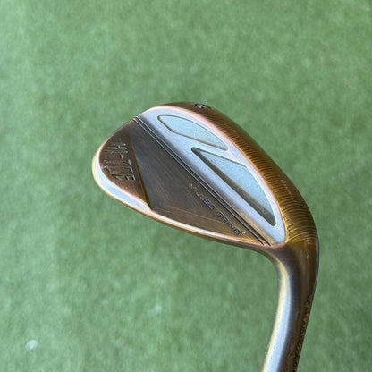 TaylorMade MG Hi-Toe Gap Wedge / 50 Degree