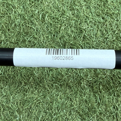 PING G430 #4 Hybrid / 22 Degree / Stiff Flex - Pre Owned Golf 
