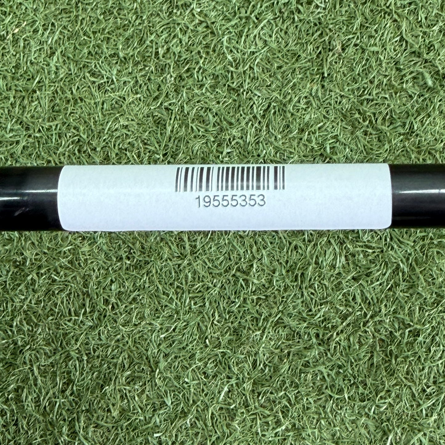 Callaway Mavrik Max Golf Driver / 10.5 Degree / Regular Flex - Pre Owned Golf 