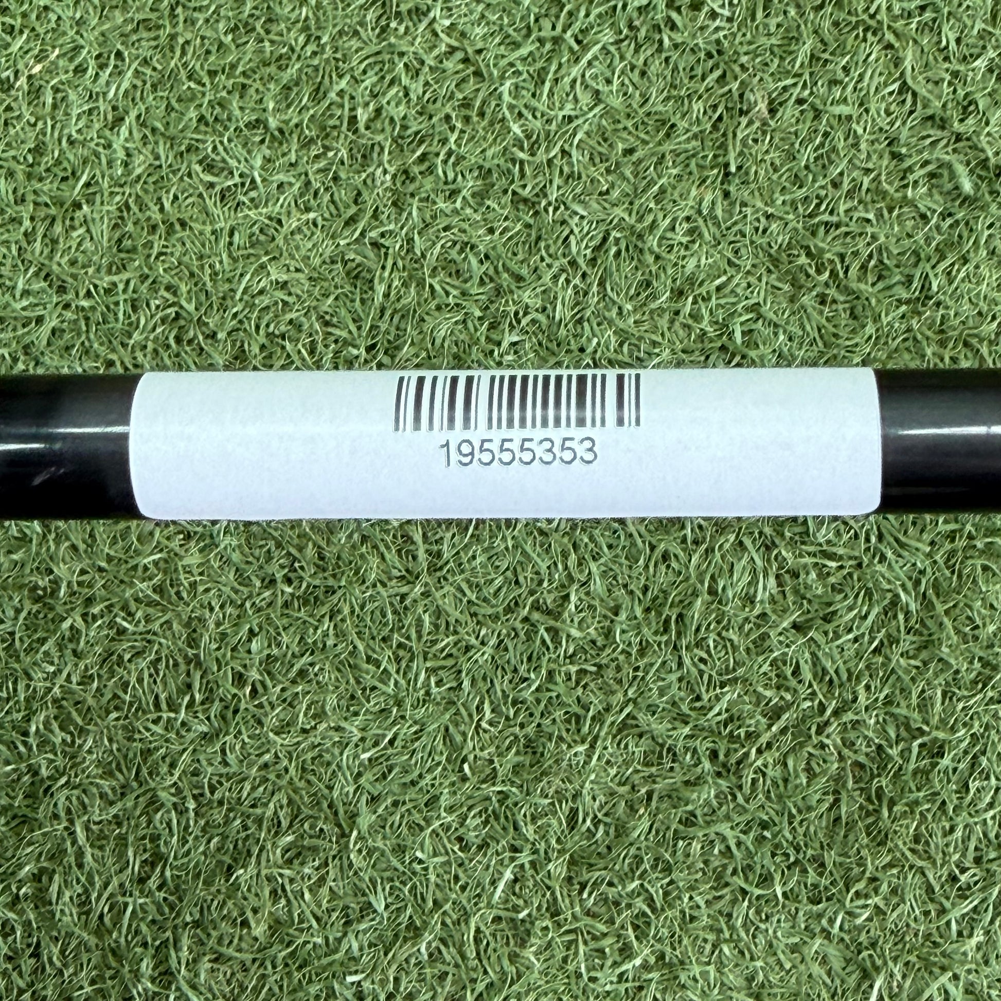 Callaway Mavrik Max Golf Driver / 10.5 Degree / Regular Flex - Pre Owned Golf 