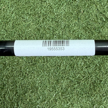 Callaway Mavrik Max Golf Driver / 10.5 Degree / Regular Flex - Pre Owned Golf 