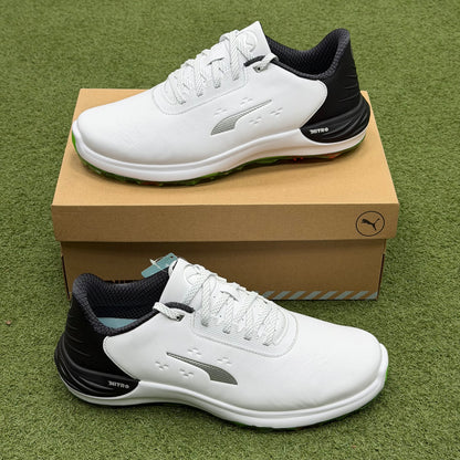 Puma Phantomcat NITRO Men's Golf Shoes / UK 11 - Pre Owned Golf 