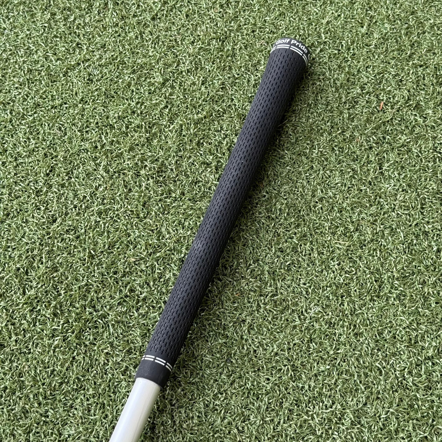 Srixon ZX5 Mk II Golf Driver / 9.5 Degree / Stiff Flex