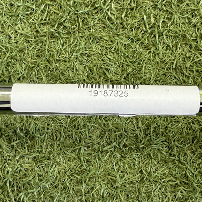 Odyssey Ai-ONE Square 2 Square Max 1 Golf Putter / 35 Inch - Pre Owned Golf 