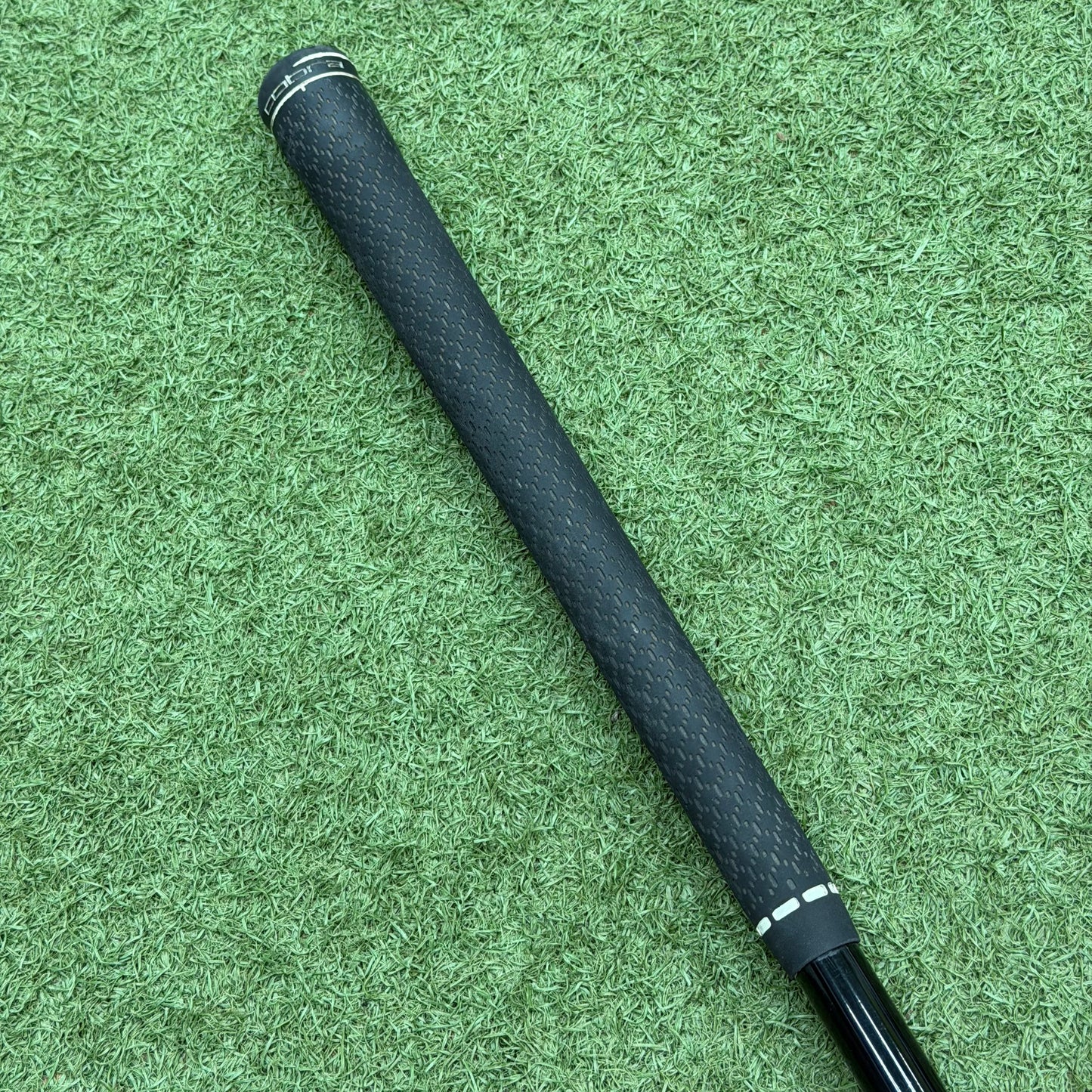 Cobra King F7 Golf Driver / 10.5 Degree / Regular Flex - Pre Owned Golf 