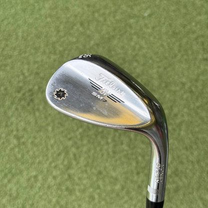 Titleist Vokey SM7 Sand Wedge / 56 Degree