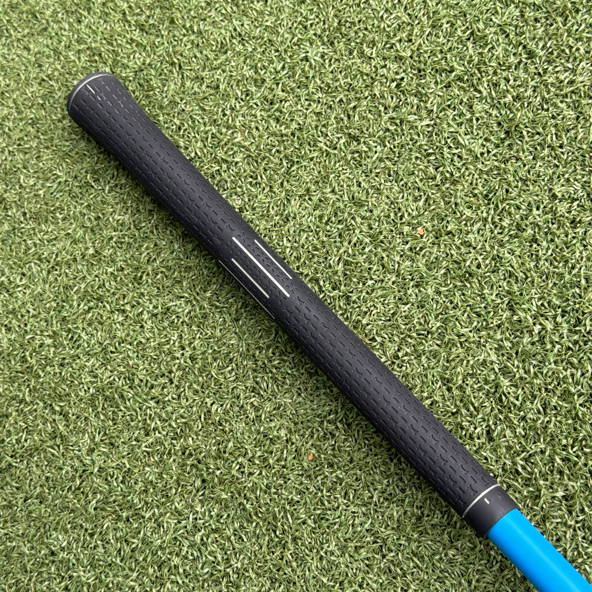 PING G Series #5 Hybrid / 26 Degree / Regular Flex