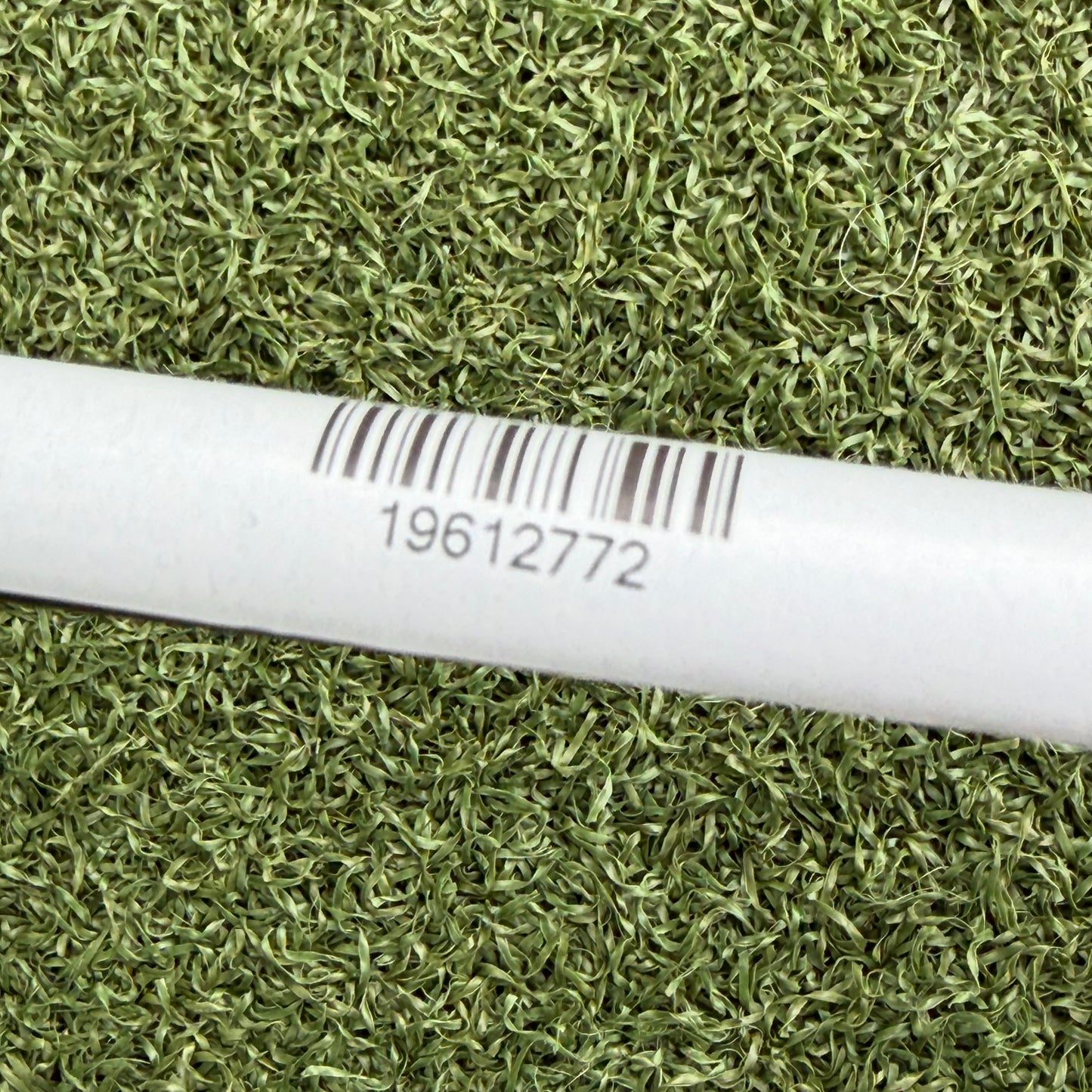 TaylorMade Spider Tour T3 2023 Putter / 34 Inch