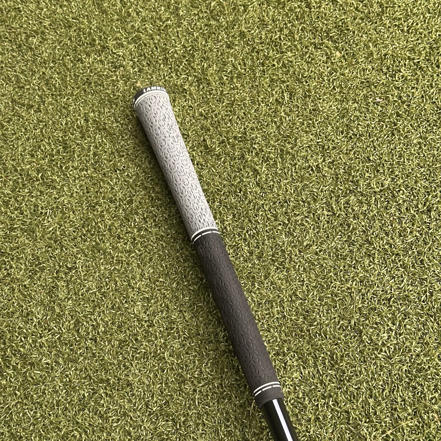 Mizuno 230 ST-Max Golf Driver / 12 Degree / Regular Flex