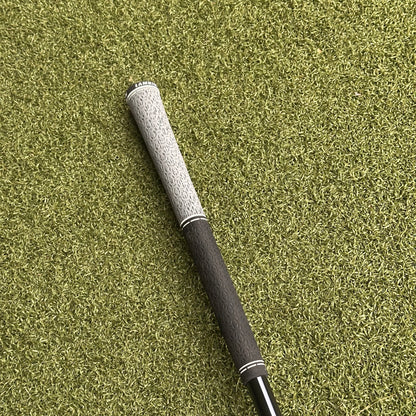 Mizuno 230 ST-Max Golf Driver / 12 Degree / Regular Flex