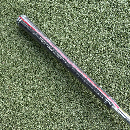 Srixon ZXi4 #5 Iron / 23 Degree / Regular Flex KBS Tour Lite Shaft