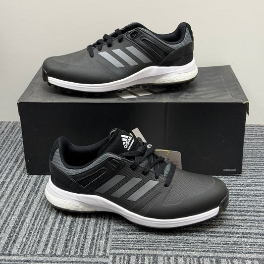 adidas EQT Men's Golf Shoes / UK 7 (Wide)