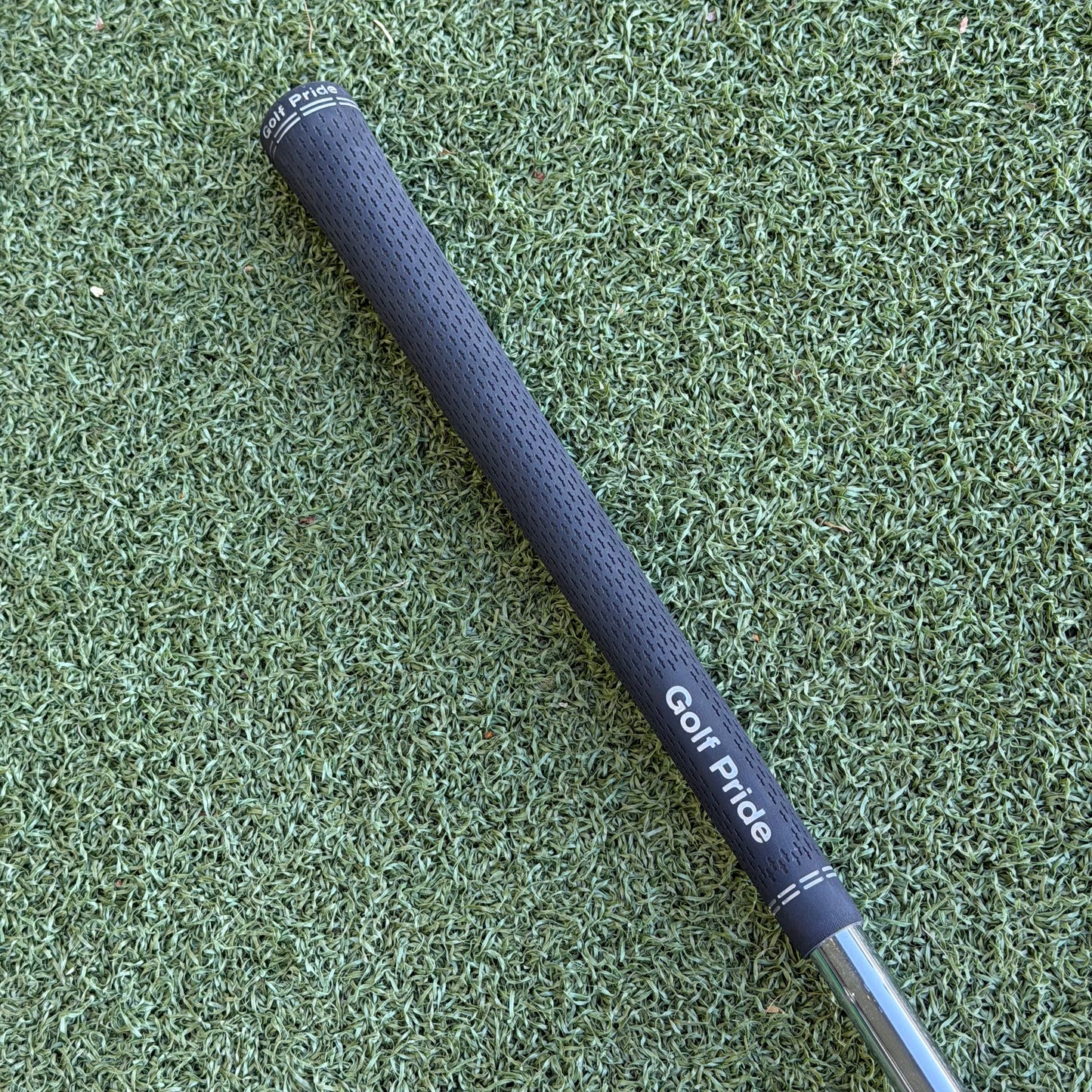 Cleveland CBX ZipCore Sand Wedge / 56 Degree