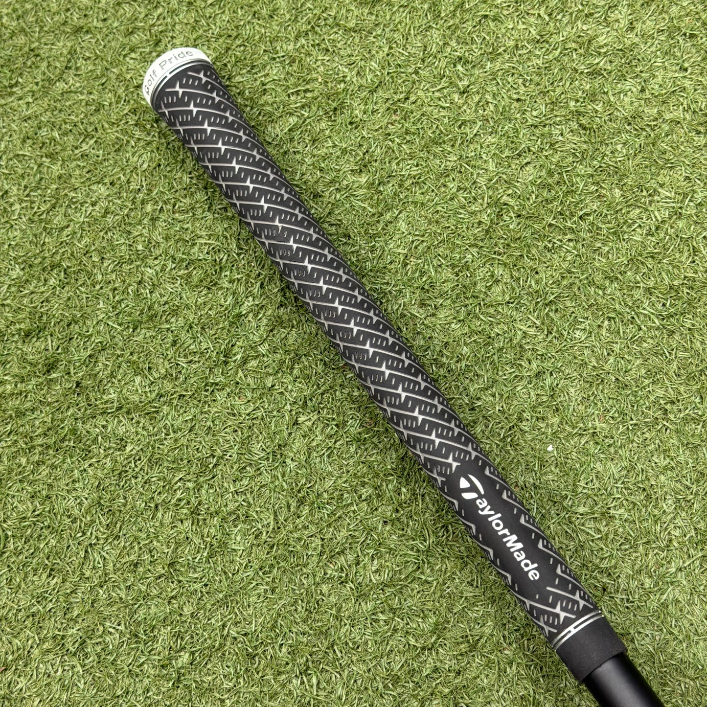 TaylorMade Qi35 Max Lite #5 Fairway Wood / 18.5 Degree / Senior Flex