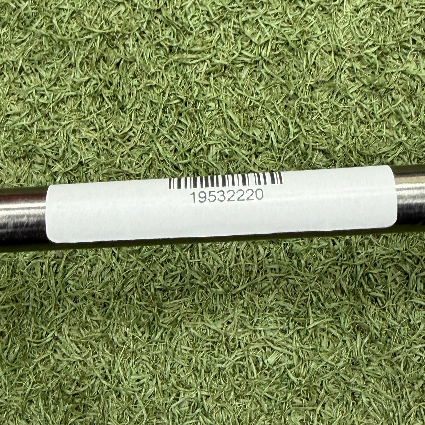 PING G Series LS TEC Golf Driver  / 9 Degree / Stiff Flex