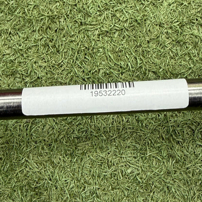 PING G Series LS TEC Golf Driver  / 9 Degree / Stiff Flex - Pre Owned Golf 