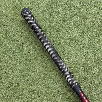 PING G410 Plus Golf Driver / 10.5 Degree / Stiff Flex - Pre Owned Golf 