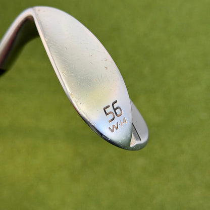 PING Glide 4.0 Sand Wedge / 56 Degree - Pre Owned Golf 