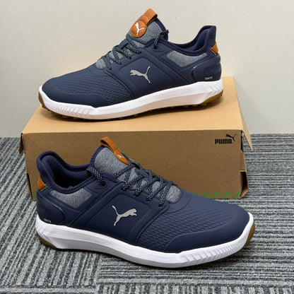 Puma Ignite Elevate Men's Golf Shoes / UK 11
