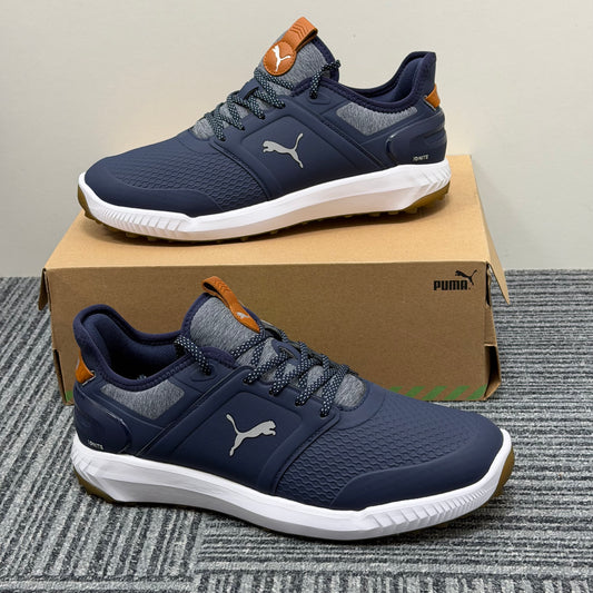 Puma Ignite Elevate Men's Golf Shoes / UK 11