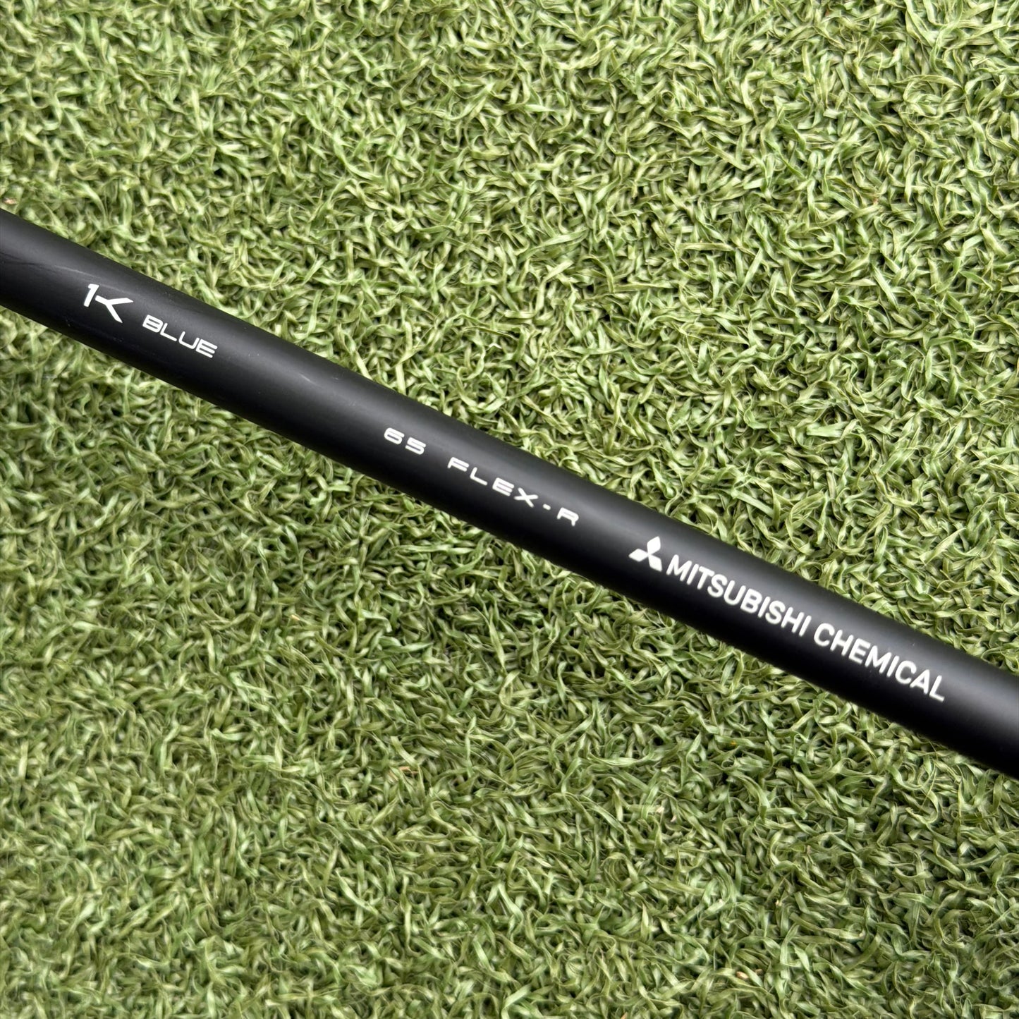 Titleist GT2 #3 Fairway Wood / 15 Degree / Regular Flex