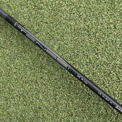 Titleist GT2 #3 Fairway Wood / 15 Degree / X-Stiff Flex - Pre Owned Golf 