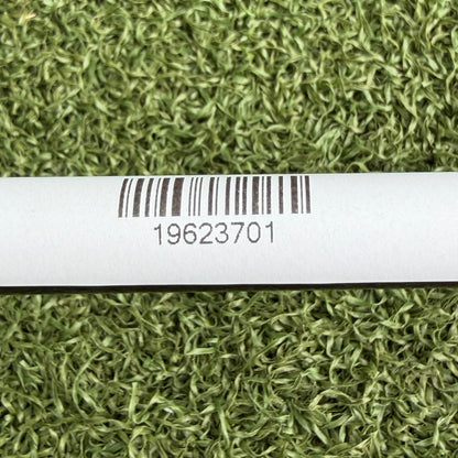 TaylorMade Spider ZT Black Putter / 34 Inch - Pre Owned Golf 