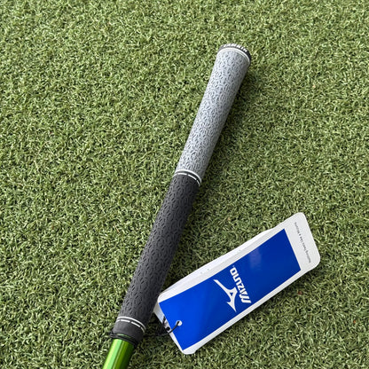 Mizuno ST-Z 230 Golf Driver / 9.5 Degree / Stiff Flex - Pre Owned Golf 