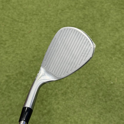 Callaway Mack Daddy CB / Lob Wedge / 58 Degree - Pre Owned Golf 