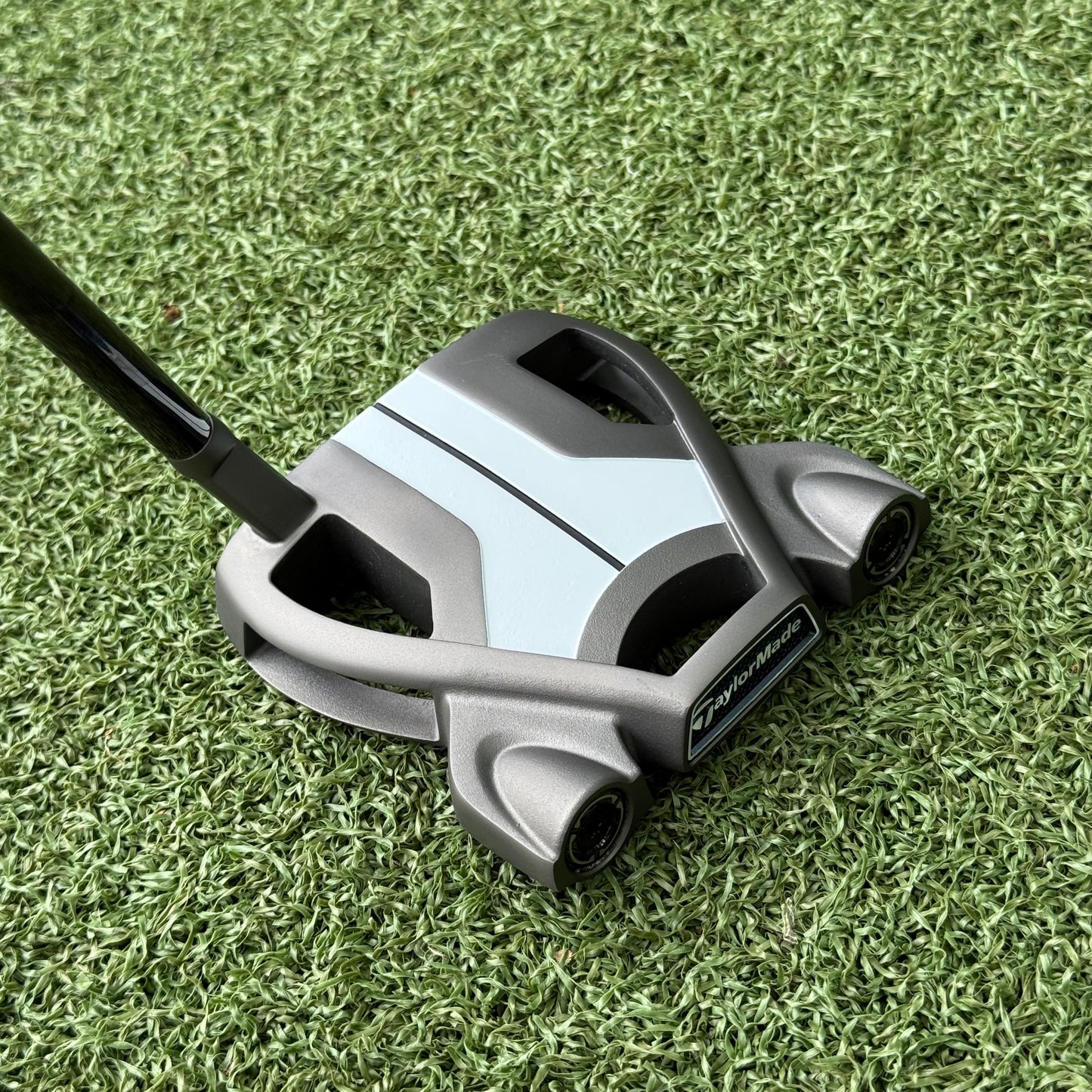 TaylorMade Spider Tour T3 2023 Putter / 34 Inch