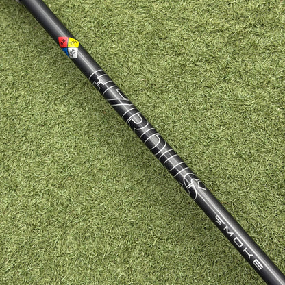 Cobra KING F9 Tour #3 Fairway Wood / 13.5 Degree / Stiff Flex - Pre Owned Golf 