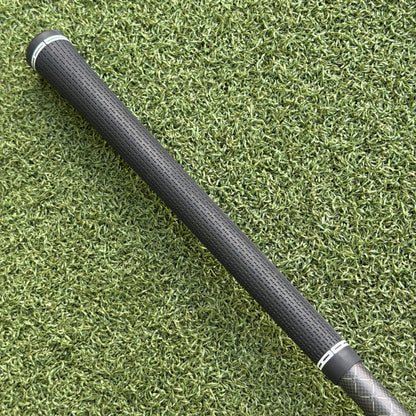 Titleist GT3 Golf Driver / 11 Degree / Stiff Flex - Pre Owned Golf 