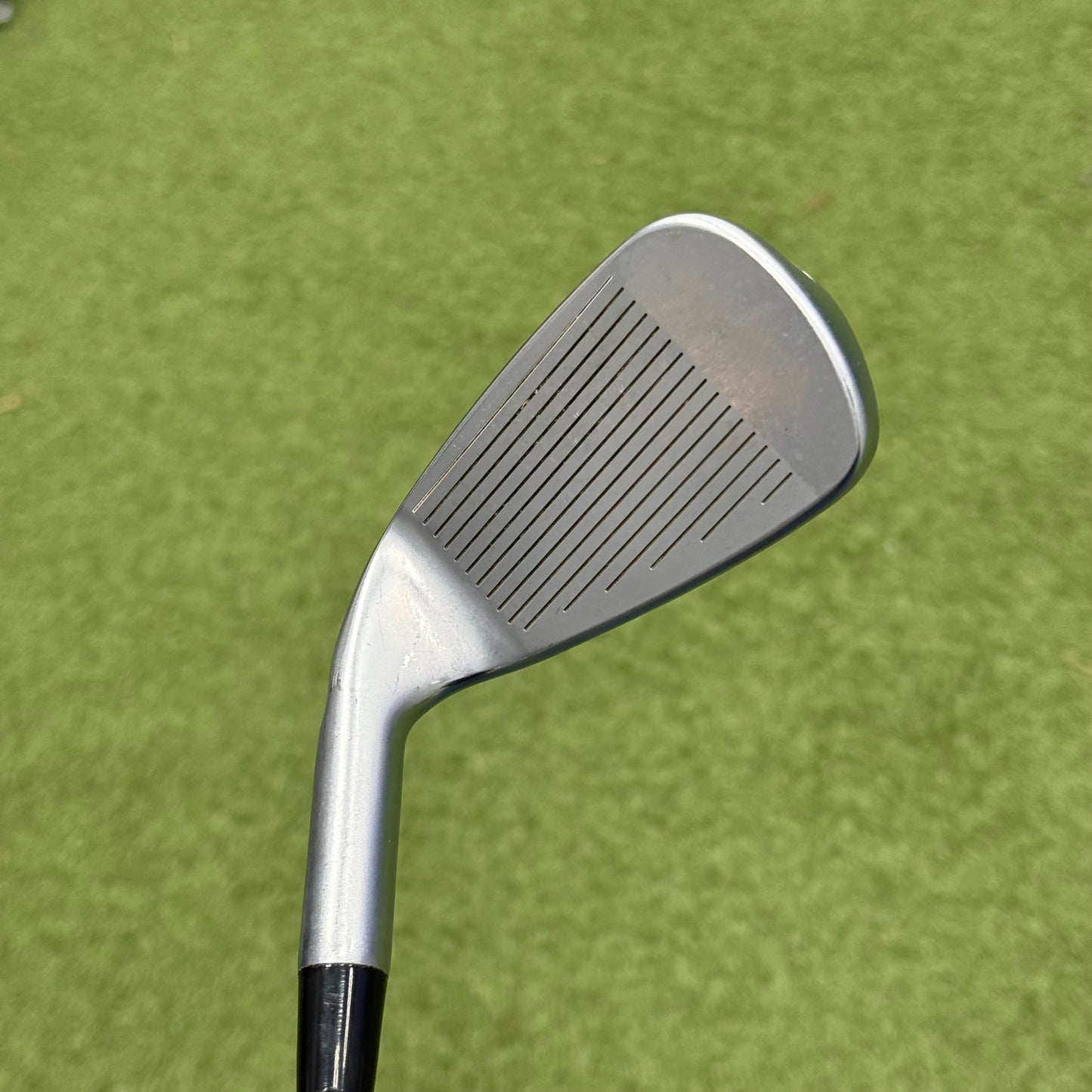 PING ChipR / 38.5 Degree / Wedge Flex