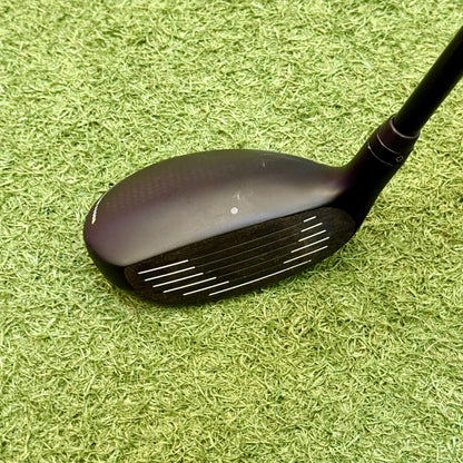 PING G430 #3 Hybrid