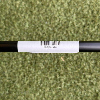 Cobra King RadSpeed Golf Driver / 10.5 Degree / Regular Flex