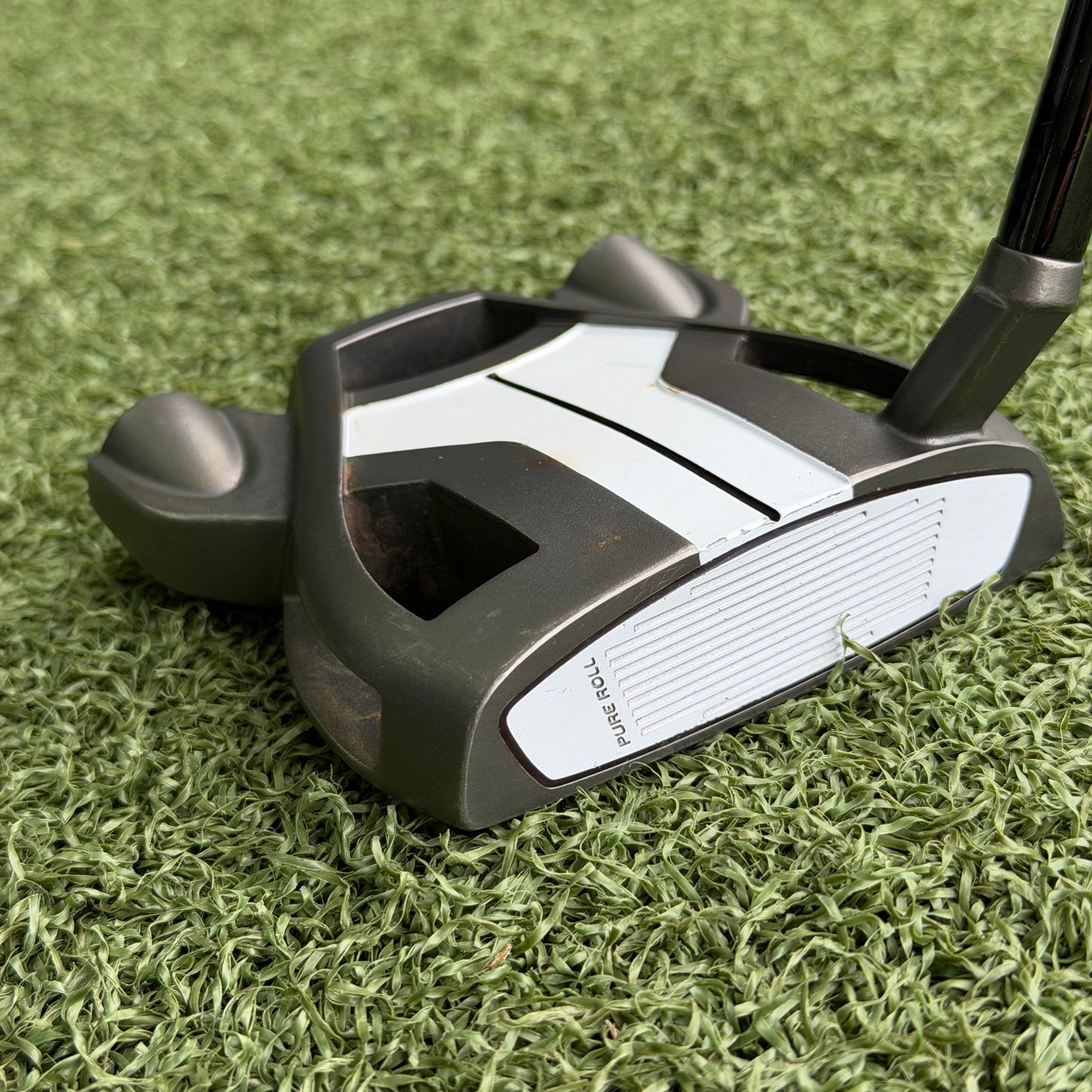 TaylorMade Spider Tour T3 2023 Putter / 34 Inch