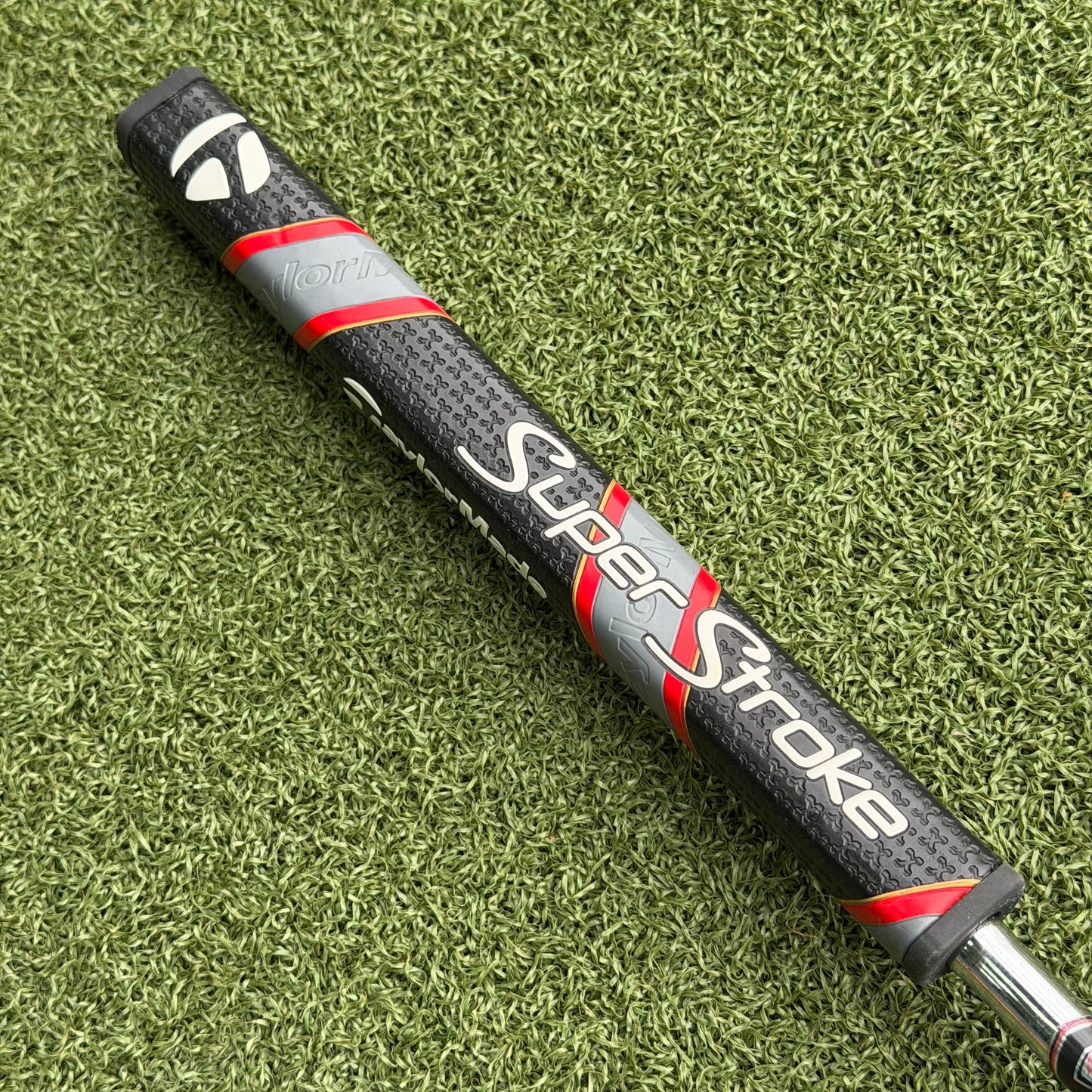 TaylorMade Rossa Daytona Putter / 33 Inch