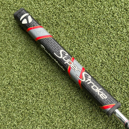 TaylorMade Rossa Daytona Putter / 33 Inch