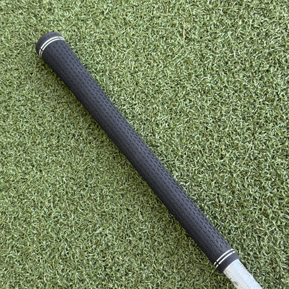 Cobra DS-Adapt Max D Golf Driver / 10.5 Degree / Stiff Flex - Pre Owned Golf 