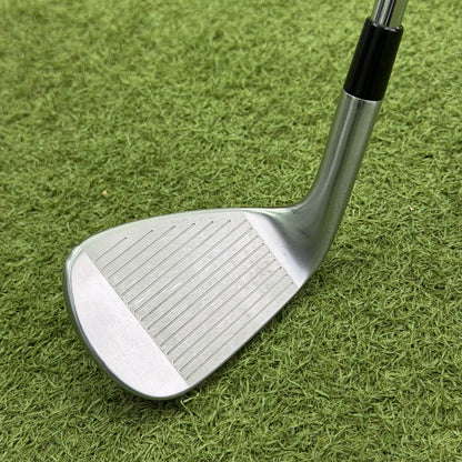 TaylorMade P790 (2025) Gap Wedge / 49 Degree / Stiff Flex - Pre Owned Golf 