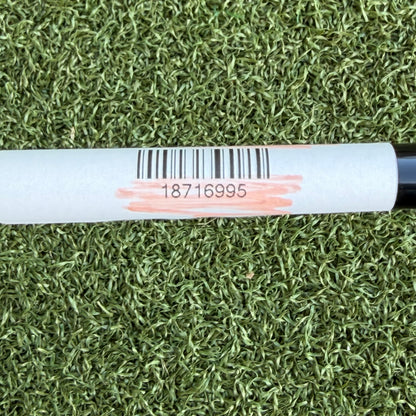 TaylorMade Stealth Plus Rocket #3 Fairway Wood / 13.5 Degree / Stiff Flex