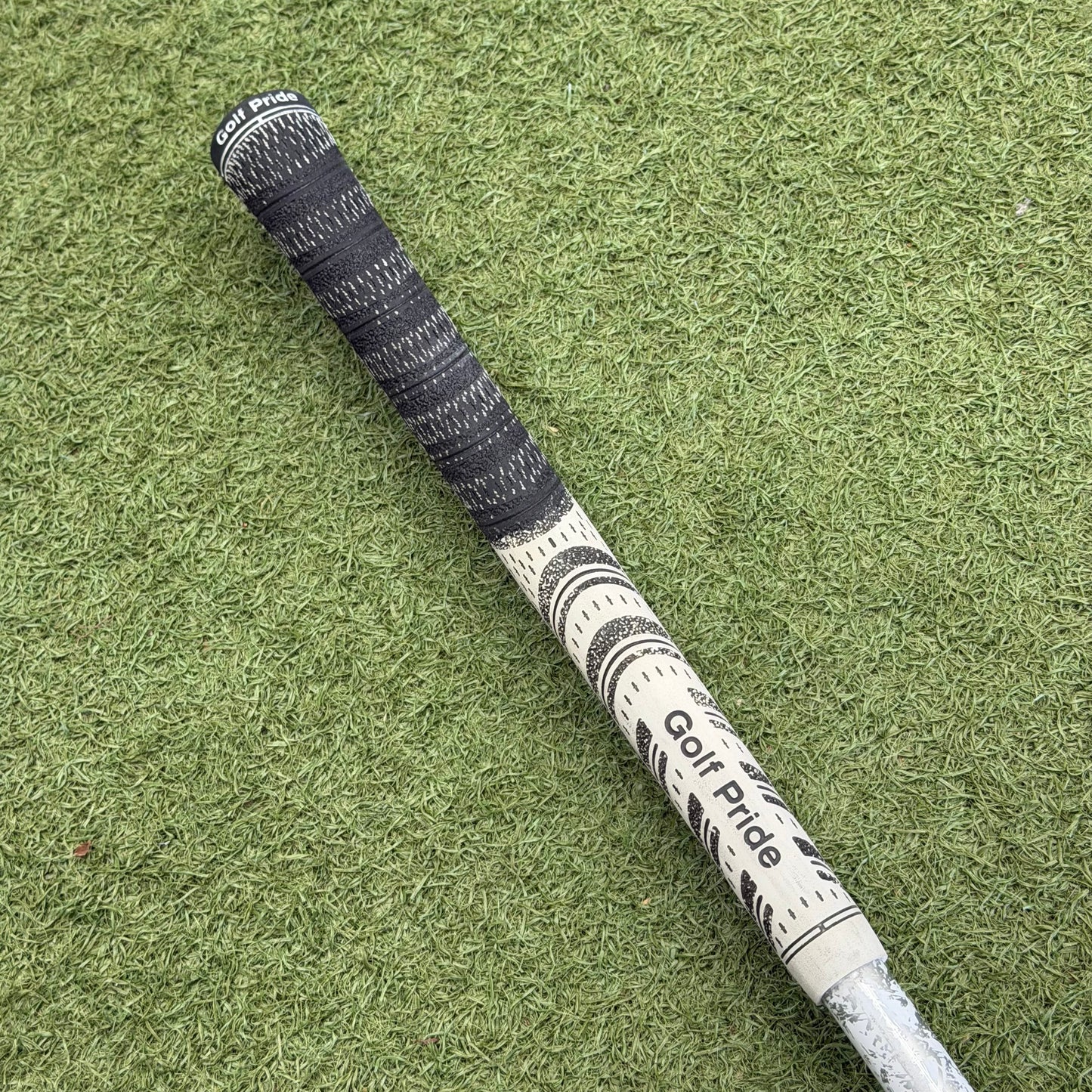 Callaway Elyte #5 Fairway / 18 Degree / Stiff Flex