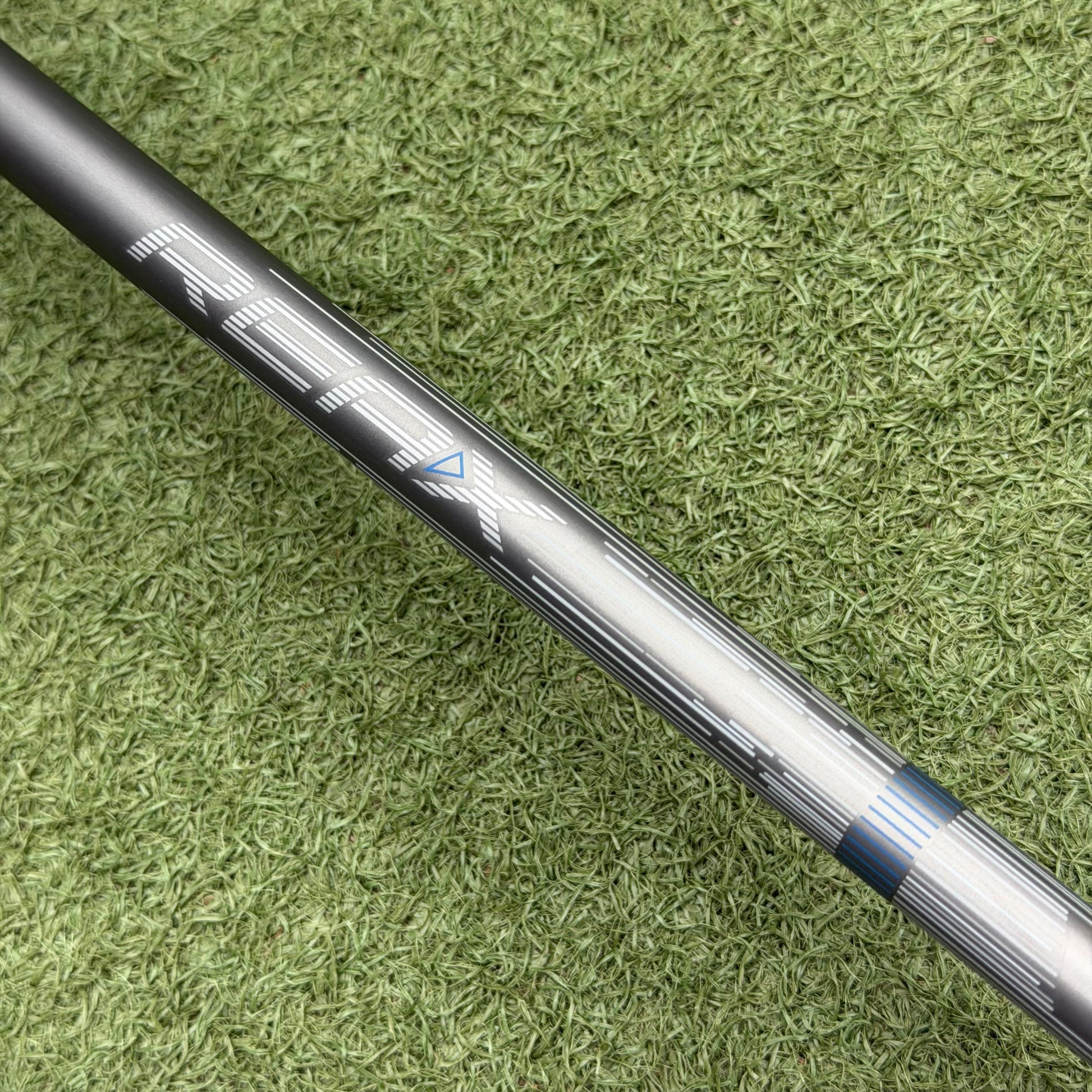 TaylorMade Qi4D Max Lite Golf Driver / 12 Degree / Senior Flex - Pre Owned Golf 