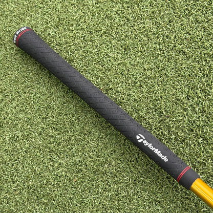 TaylorMade r7 Quad Mini Driver / 13.5 Degree / Regular Flex