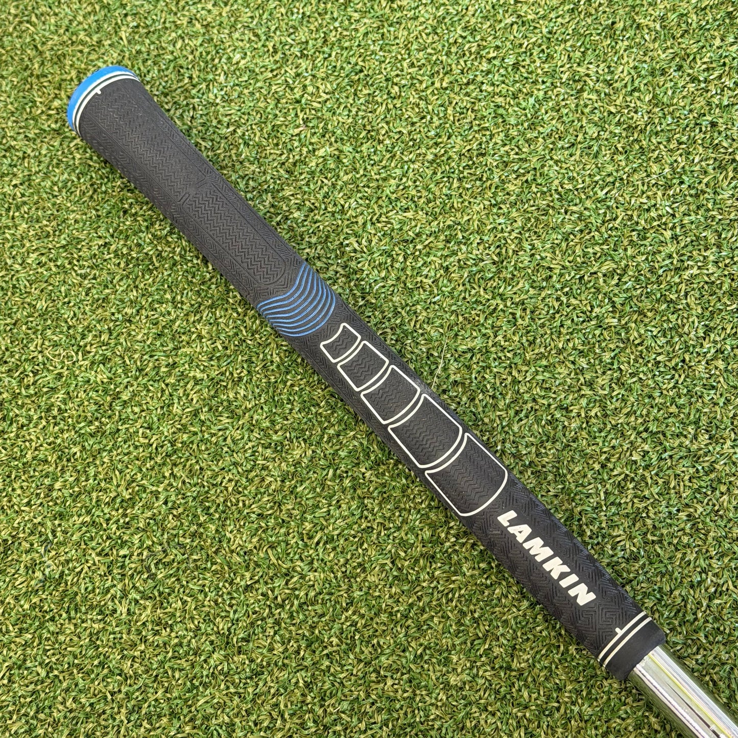 PING Glide 4.0 Sand Wedge / 56 Degree